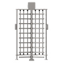 detalle1.png