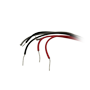 detalle4_thumb.png