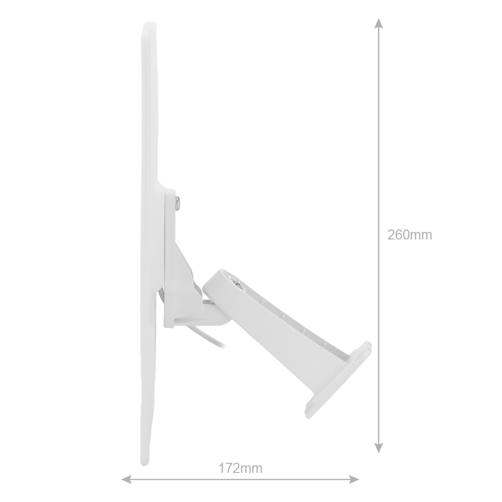 detalle2.png