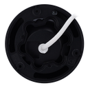 detalle4.png