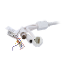 detalle5.png