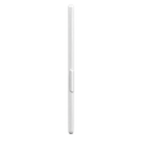 detalle2.png