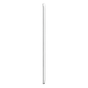 detalle2.png