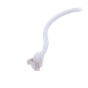 detalle2.png