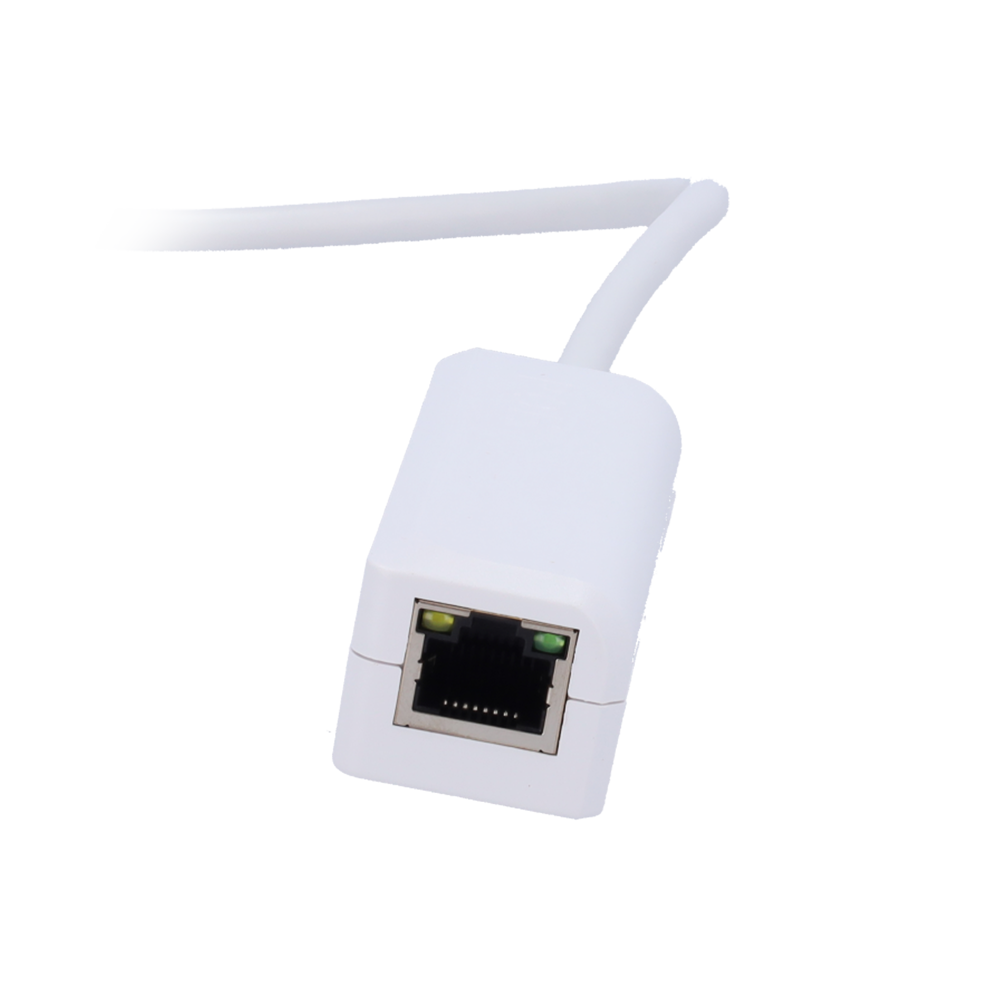 detalle3.png