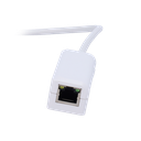 detalle3.png