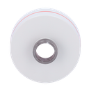 detalle1.png