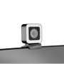 detalle1_thumb.png