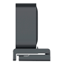 detalle3_thumb.png