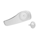 detalle1.png