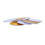 detalle3_thumb.png