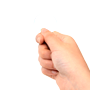 detalle4_thumb.png