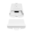 detalle1.png