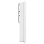 detalle3_thumb.png