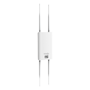detalle3_thumb.png