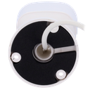 detalle3.png
