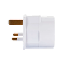 detalle2.png