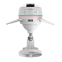 detalle1_thumb.png