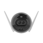 detalle3_thumb.png