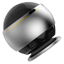 detalle4_thumb.png
