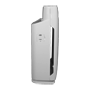 detalle2_thumb.png
