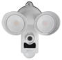 detalle4_thumb.png