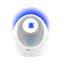 detalle3_thumb.png