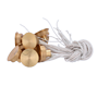 detalle1_thumb.png