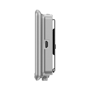 detalle4_thumb.png