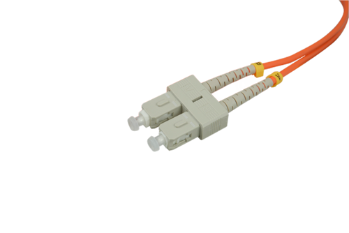 detalle2.png