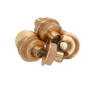 detalle2.png