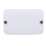 detalle1_thumb.png