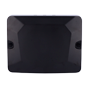 detalle1_thumb.png
