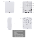 detalle5.png