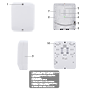 detalle5_thumb.png