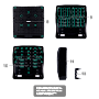 detalle6_thumb.png