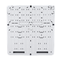 detalle2.png