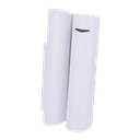 detalle1.png