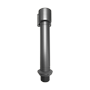 detalle2_thumb.png