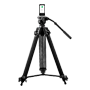 detalle1_thumb.png