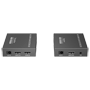 detalle1_thumb.png