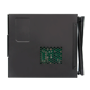 detalle3_thumb.png