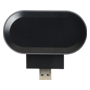 detalle2_thumb.png