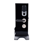 detalle2_thumb.png