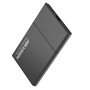 detalle2_thumb.png
