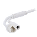 detalle4.png