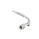 detalle2.png