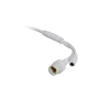 detalle2_thumb.png