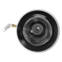 detalle3_thumb.png