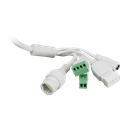 detalle1.png